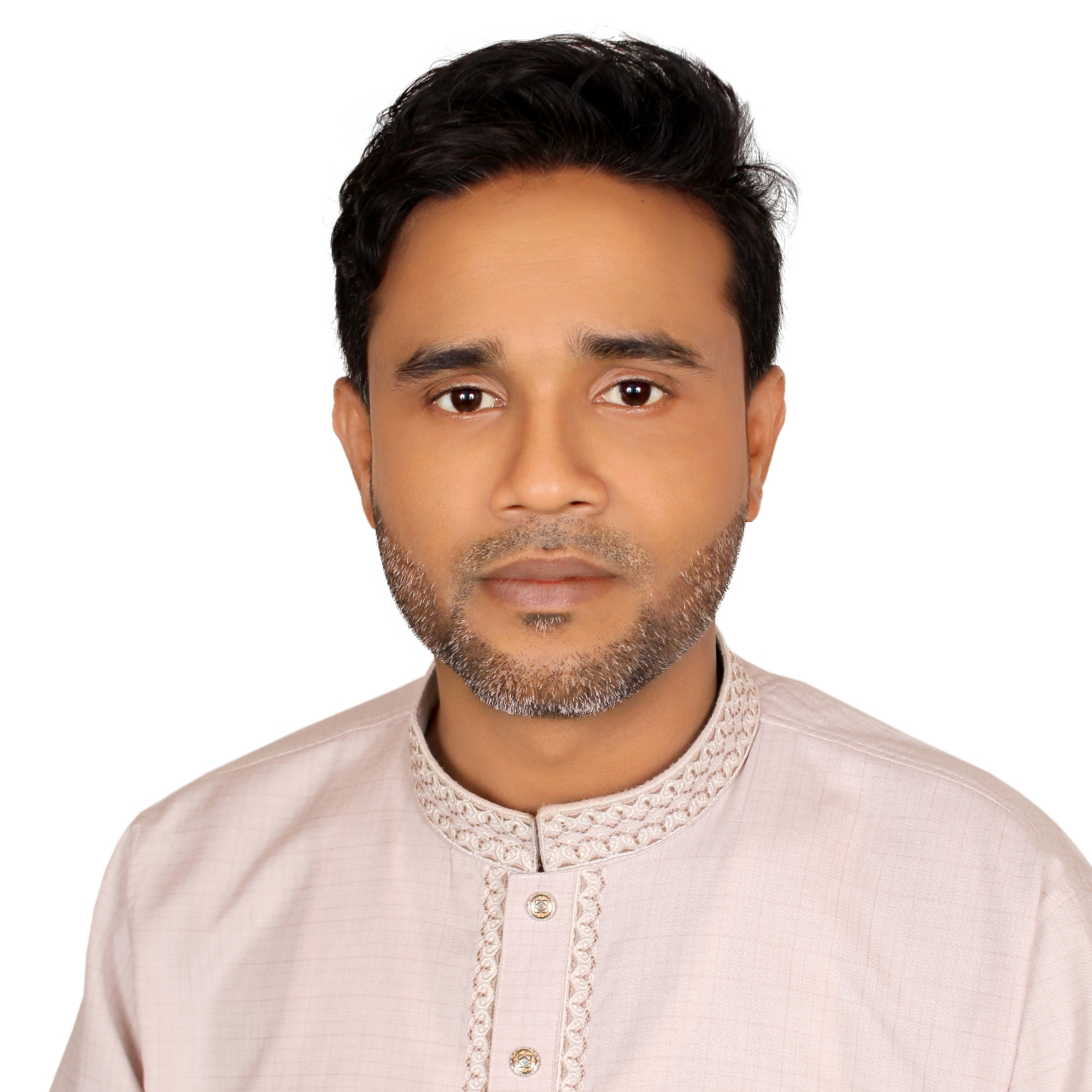 অনিক আহমেদ মানিক - মাদকমুক্ত সমাজ উন্নয়ন ফাউন্ডেশন প্রতিষ্ঠাতা